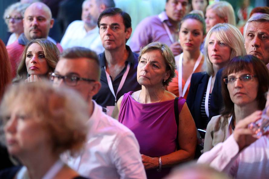 Milanović: Ovo nije bio sretan dan za Hrvatsku, zapitajmo se