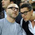 Dolce & Gabbana tužili su dva blogera za čak 4 milijuna kuna