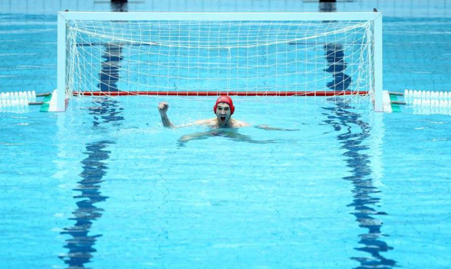 Slavko Midžor/PIXSELL