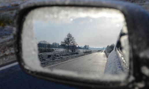 Iskusni stručnjak objašnjava kako pripremiti auto za zimu