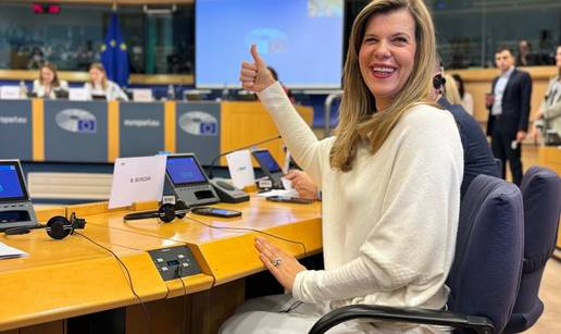 'Manja pakiranja i kvaliteta proizvoda, a cijena ista ili veća. To je čista prvara potrošača!'