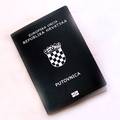 Hrvatska tek peta u Europi u Global Entry programu: 'Dokaz suradnje u sigurnosti granica'
