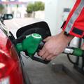 Nove cijene goriva od utorka