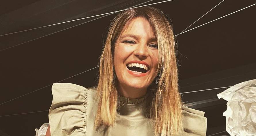 Ovo je novi Gospodin Savršeni: Član je CERN-a, a na fakultetu u Splitu drži teoriju relativnosti