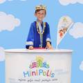 MiniPolis bira novog gradona&ccaron;elnika &ndash; prijave su otvorene!