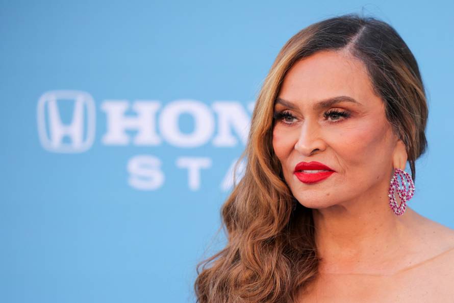 Billboard Women in Music Award