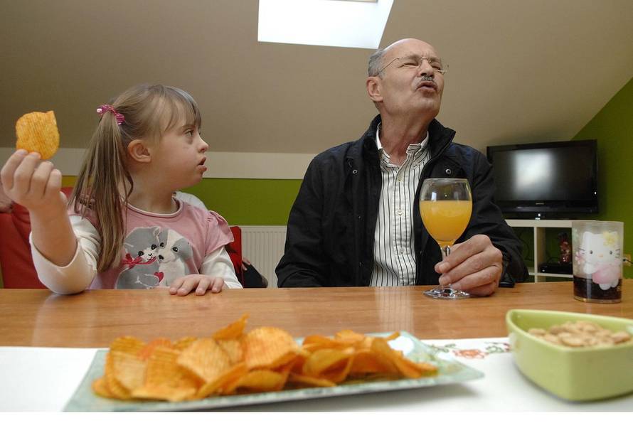 Vjeran Žganec-Rogulja/PIXSELL