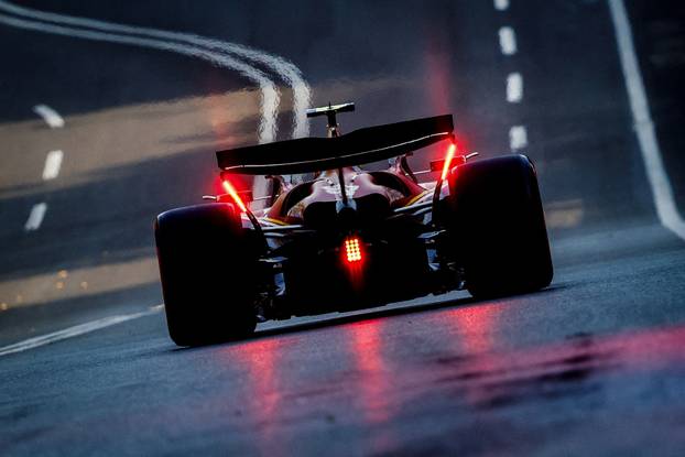 2024 sporting moments in pictures