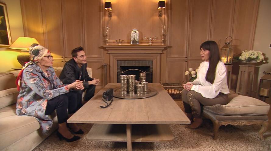 Mame 'oplele' po djevojkama: 'Ovo je upitno primiti u kuću'