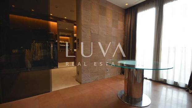 FOTO Isplati li se? Ovaj luksuzno uređeni stan u Zagrebu prodaje se za vrtoglavih 3 milijuna eura