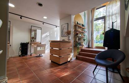 Revolucija u beauty industriji: s novom generacijom salona radite za sebe, a dijelite prostor