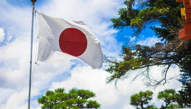 KVIZ Možete li prepoznati ove države samo po obliku njihova teritorija? Nije nimalo lagano...