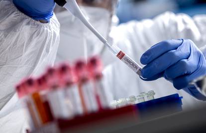 HZZO odlučio: Niža cijena za 513 lijekova, nova pomagala na listama, niža cijena PCR testa