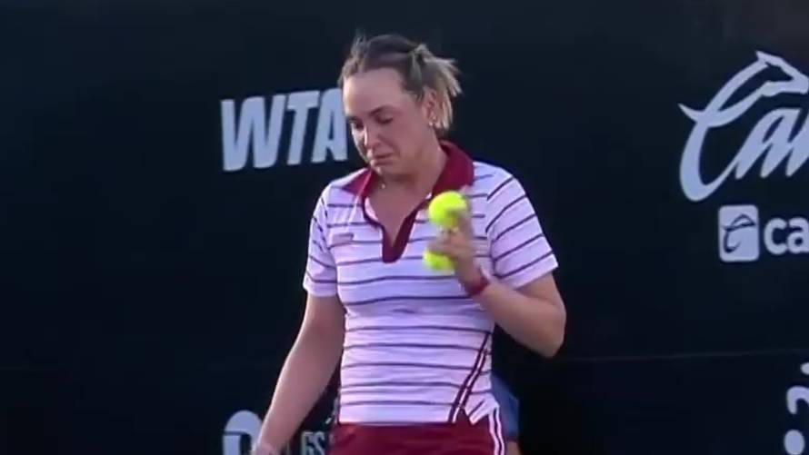 VIDEO Donna plakala, još bez pobjede u 2026.! Ispala i Petra