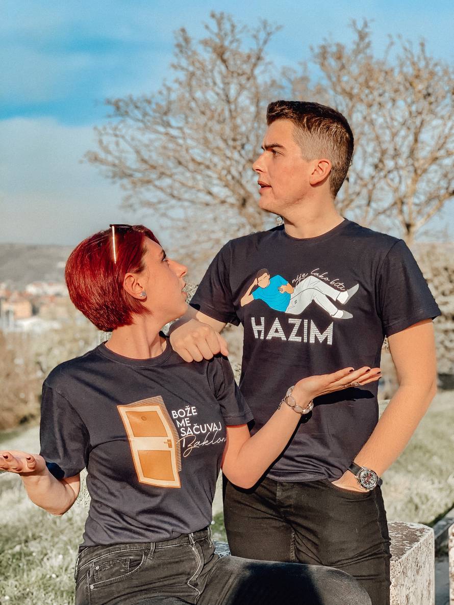 Taj dan kad je mama kao tempirana bomba: 'Dok ste pod mojim krovom, bit će po mome'