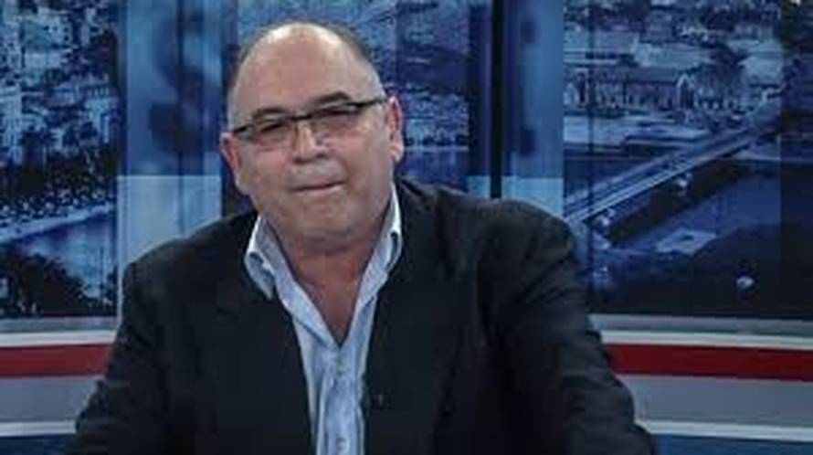 Niste baš za njih glasali, ali oni idu u Sabor na 16.000 kn plaće