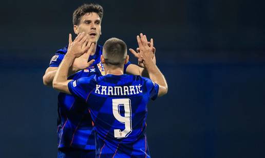 Igor Matanović u potrazi za novim klubom. Želi ga klub iz Bundeslige, opcija je i HNL?