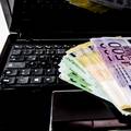 Splićanka ostala bez nekoliko tisuća dolara: Policija upozorila ljude da ne kupuju kriptovalute