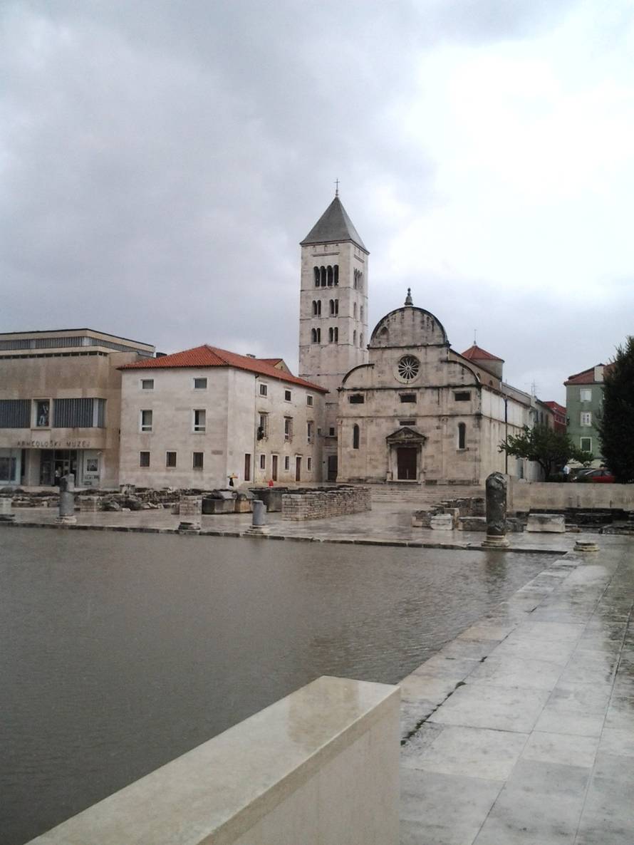 Čitatelj 24sata