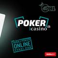 Poker Online u Hrvatskoj Lutriji