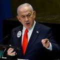 Turska izdala nalog za uhićenje Netanyahua i još 36 izraelskih dužnosnika zbog genocida