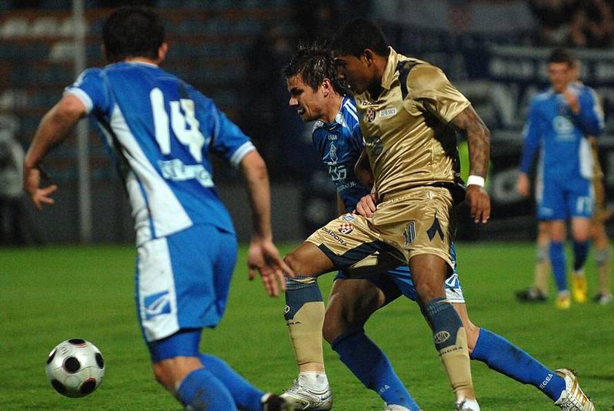 Vjeran Žganec-Rogulja