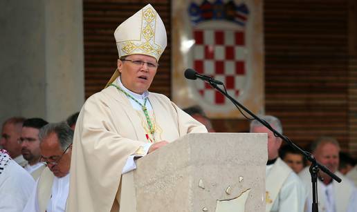 Poniznost nije dobrodošla, vrlo često bit će ismijana kao vrlina