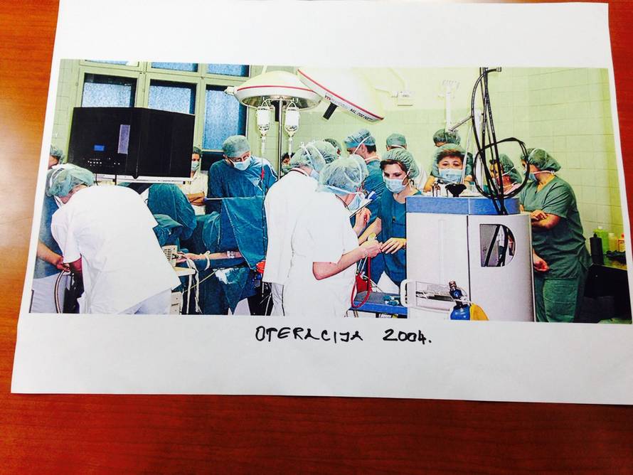 Željko Rukavina/24sata