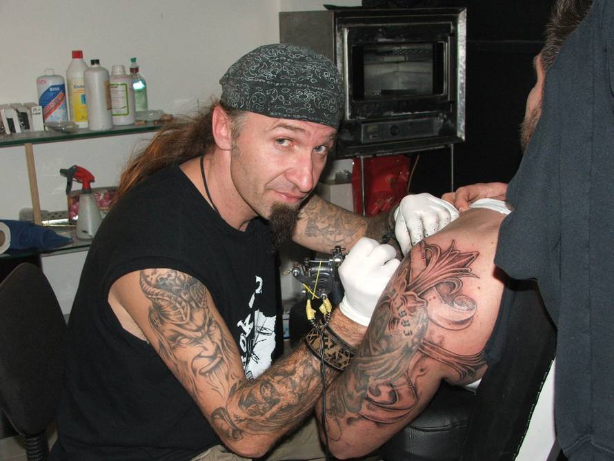 Zvjezdane promjene: Jedni su otišli pod nož, drugi kod frizera