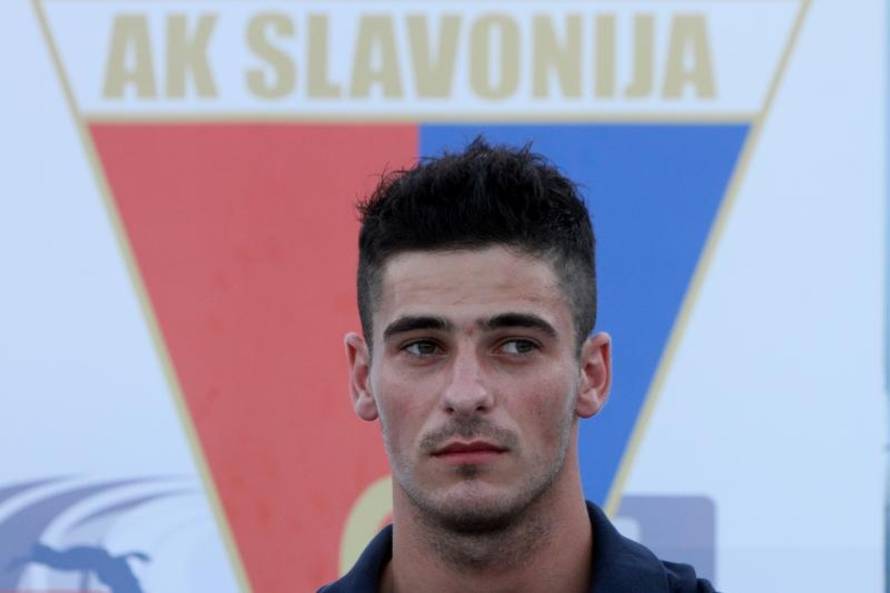 Marko Mrkonjic/PIXSELL