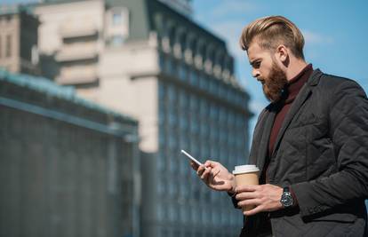 Uz ove savjete iskoristite online život za bolje mentalno zdravlje