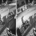 Oglasila se policija: Priveli su napadača na maloljetnika sa snimke iz Slavonskog Broda