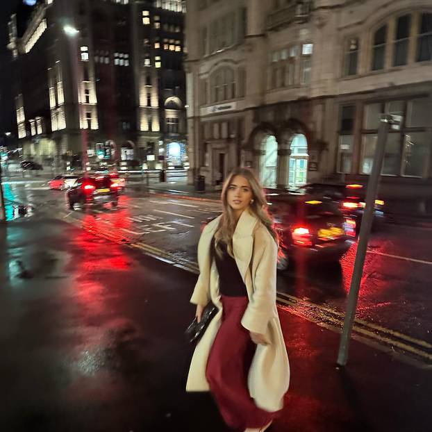 FOTO Bivši igrač Liverpoola je čestitao kćeri rođendan. Nije ni slutio kakve će reakcije izazvati