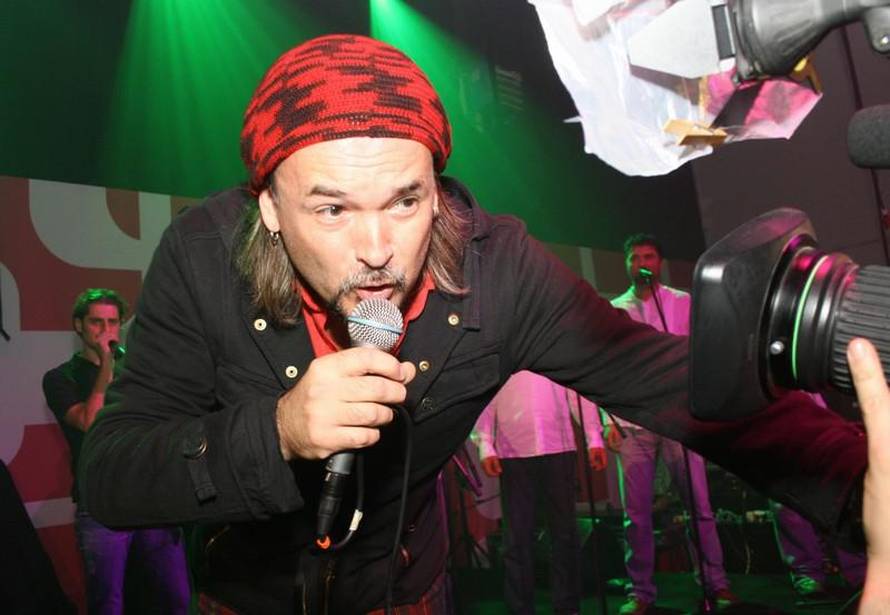 Marijan Delija/arhiva24sata