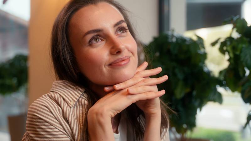 Seks nakon poroda: Što trebate znati, a o čemu se rijetko govori