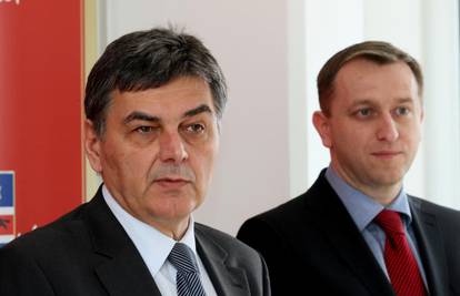 HDSSB: Vukovar zaslužuje da se danas ujedini cijela zemlja