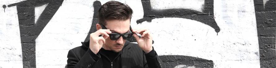 Epiphany Eyewear