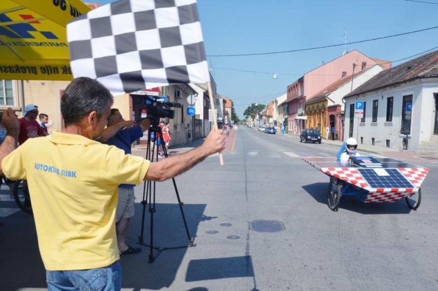 Nikola Ćutuk/PIXSELL