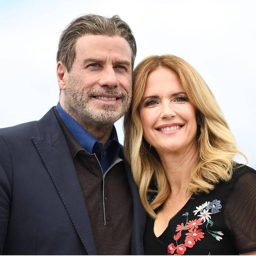 Poznati predani Scijentološkoj crkvi: 'Ne radimo ništa čudno'