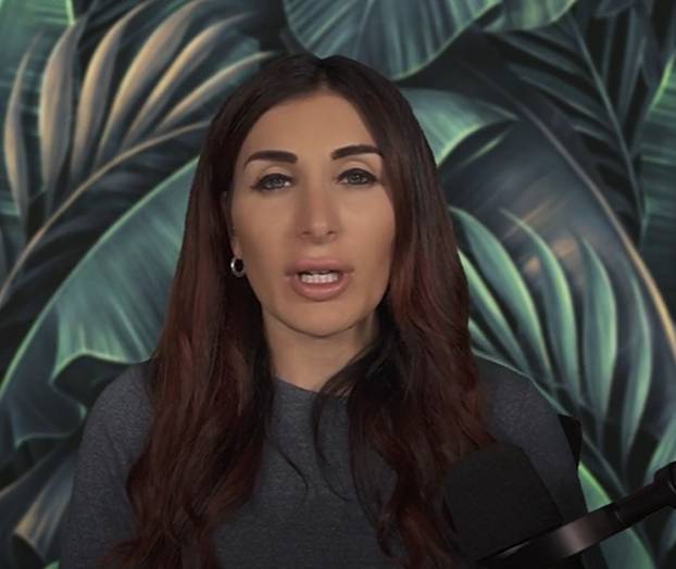 FOTO Rasizam, islamofobija, uvrede i teorije zavjera: Laura Loomer Trumpova je miljenica