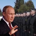 Roditelji vojnika s 'Moskve' pišu Putinu: Ne možete ih slati u rat opet, oni su psihički 'oštećeni'...