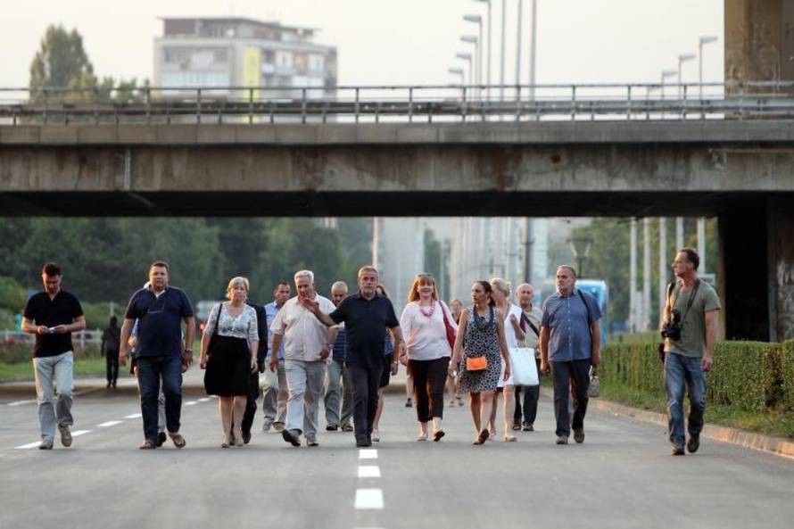 Goran Jakuš/PIXSELL