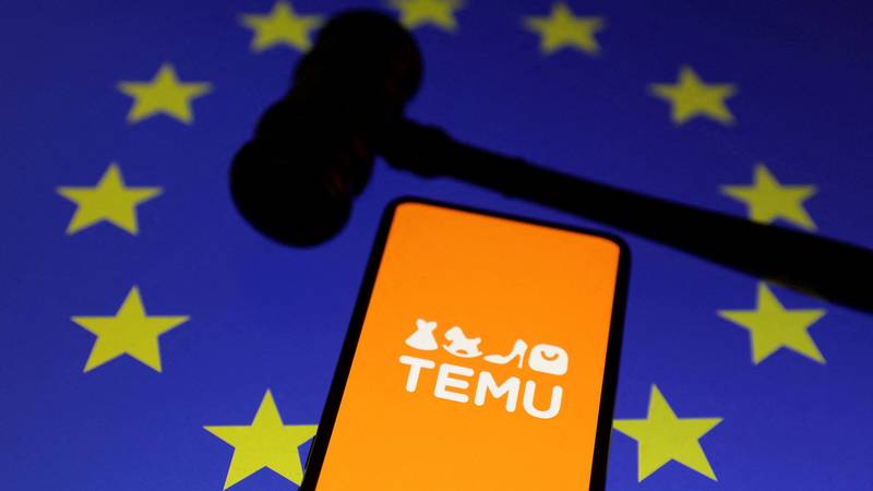 EU staje na kraj jeftinim pošiljkama: Evo koliko će vas koštati narudžbe iz Kine