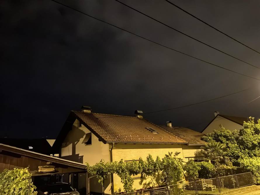 Skoro kao nekad: Isprobali smo Huawei Pura 70 Pro s moćnom kamerom i Google aplikacijama