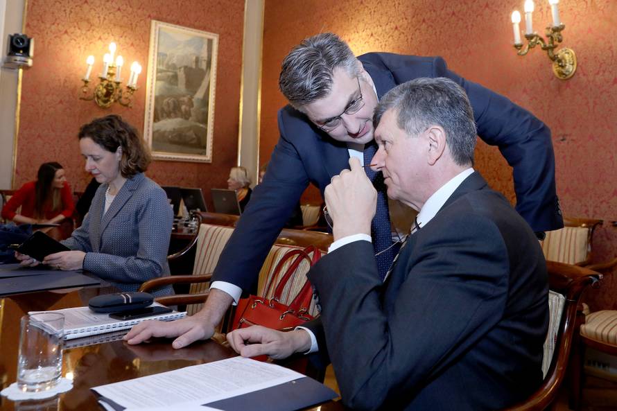 Izmjenili su Zakon o drogama: Definirali su psihoaktivne tvari