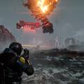 PlayStation Plus u kolovozu donosi dva ogromna hita koja &cacute;e vas prikovati za ekrane!