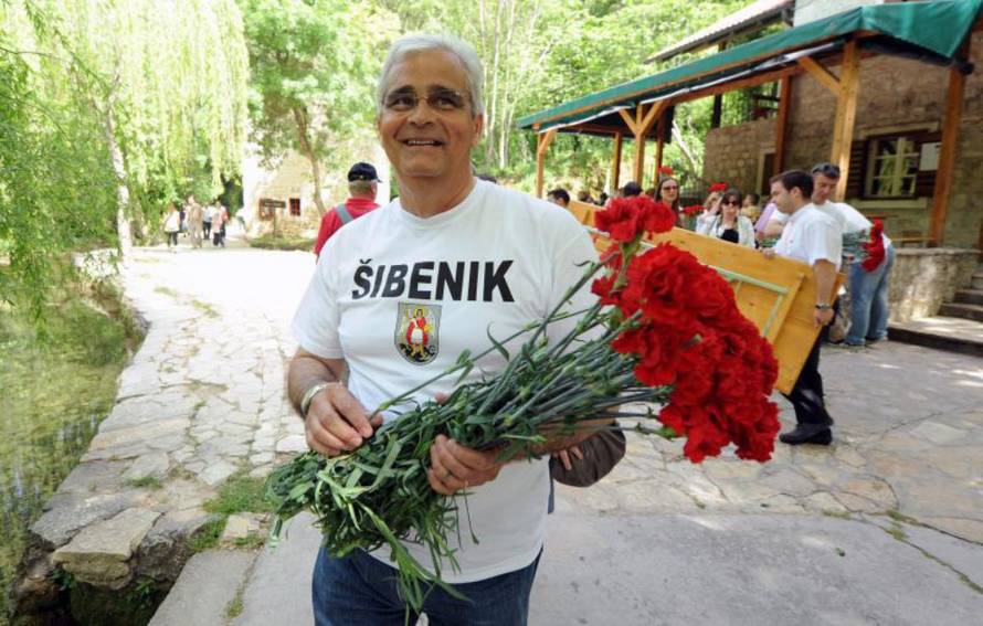 Hrvoje Jelavić/PIXSELL