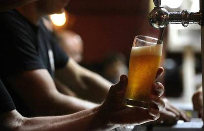 Omiljeno piće ima dugi 'staž': Pivo se radilo u Mezopotamiji