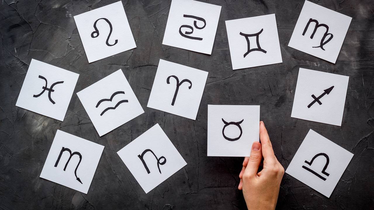 Dnevni horoskop za srijedu 7. svibnja: Ribe neka se paze u poslu, Bikovi su na pragu veze