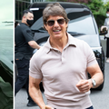 Najplaćeniji glumac svijeta: Tom Cruise zarađuje više od 7000 dolara po izgovorenoj riječi...